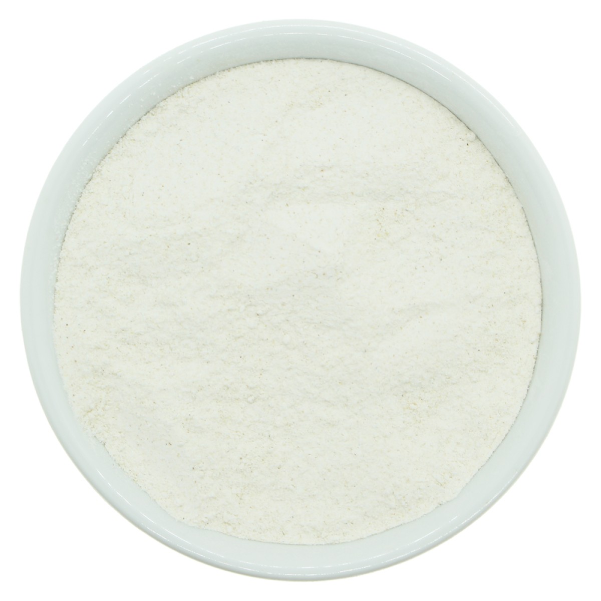 Mąka żytnia TYP 720